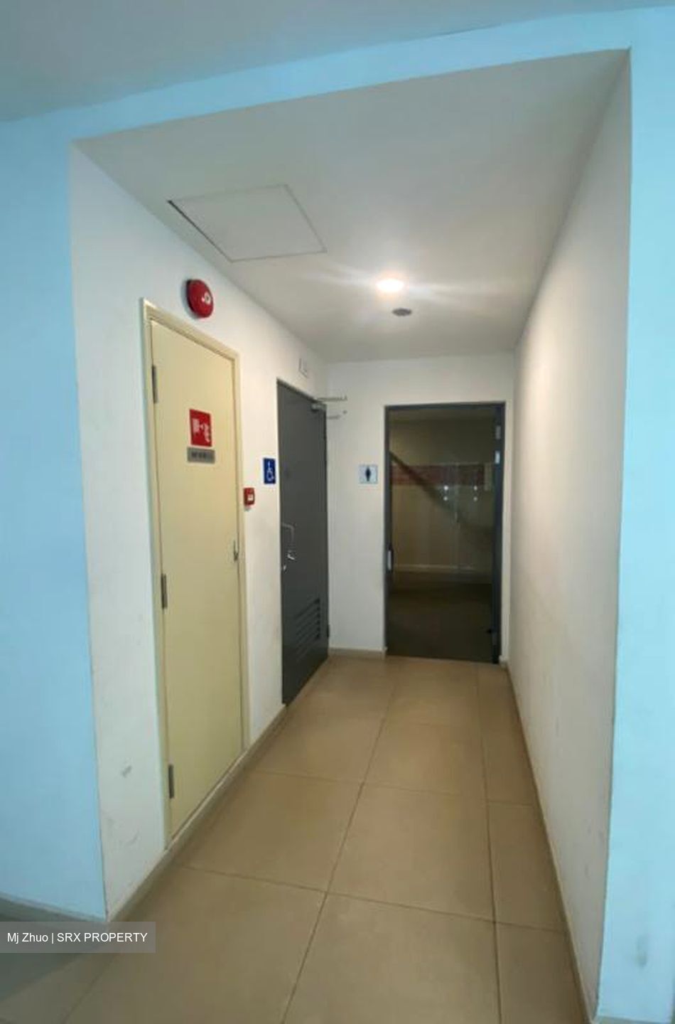 Novena Regency (D11), Shop House #522527251